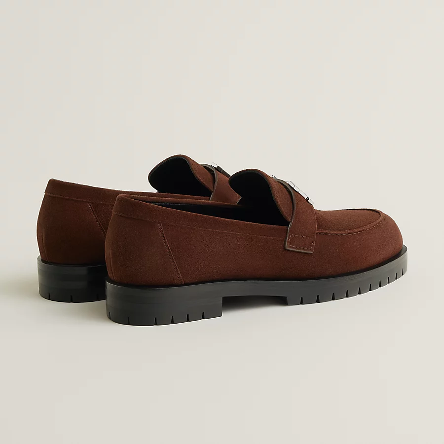 Faubourg loafer - Image 5